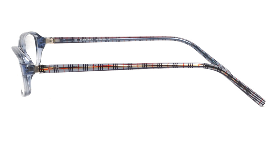 Rama ochelari vedere Burberry