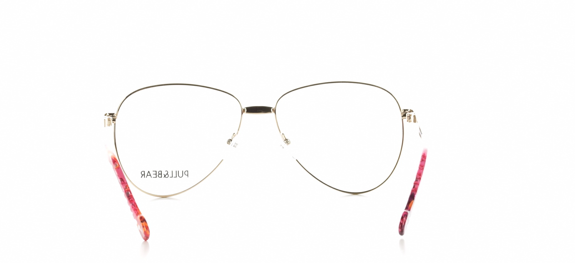 Rama ochelari vedere Pull&Bear