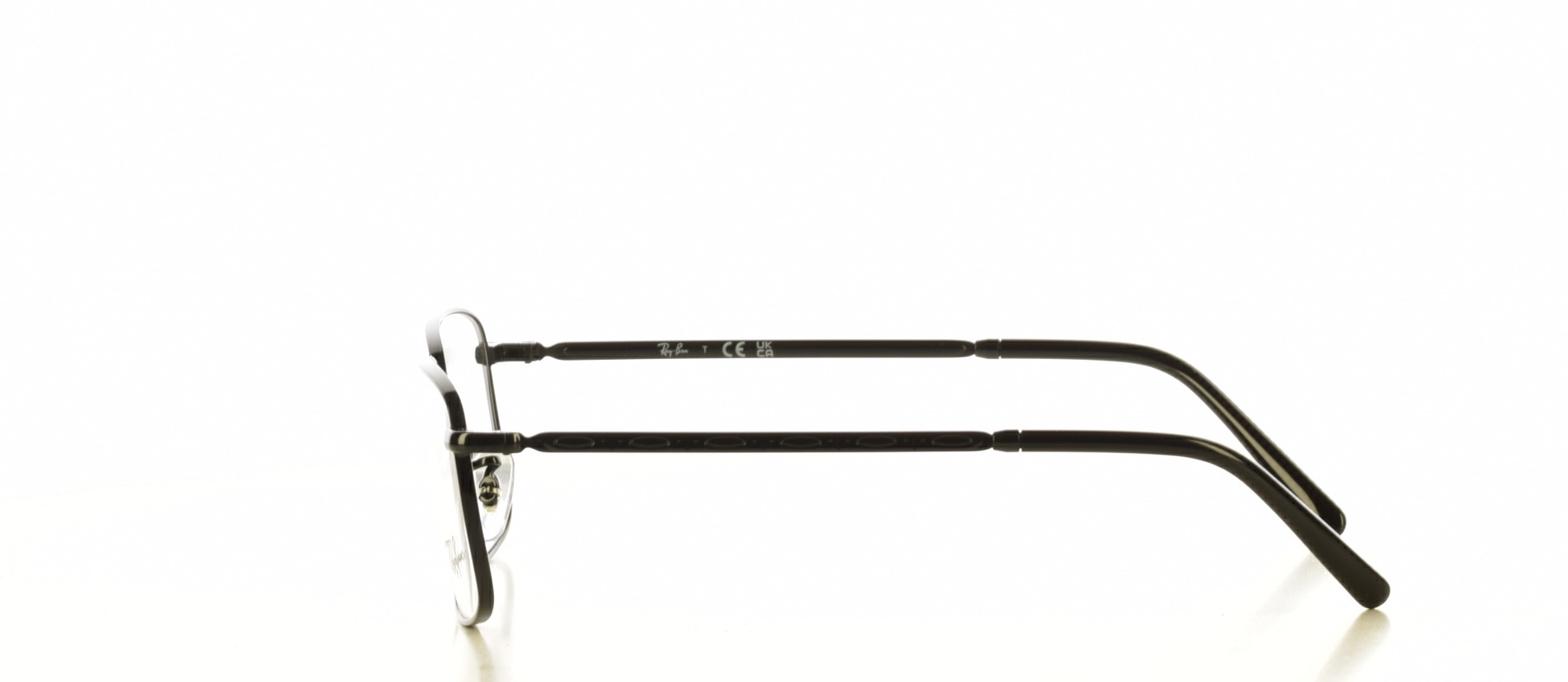 Rama ochelari vedere Ray Ban