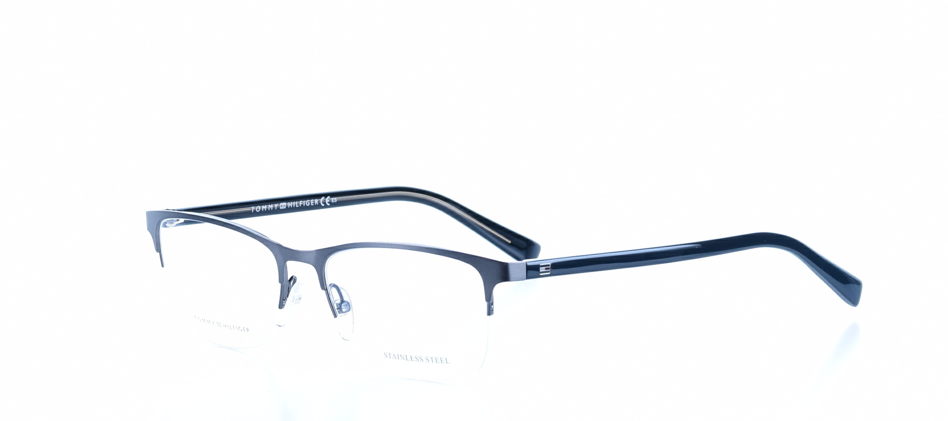 Rama ochelari vedere Tommy Hilfiger