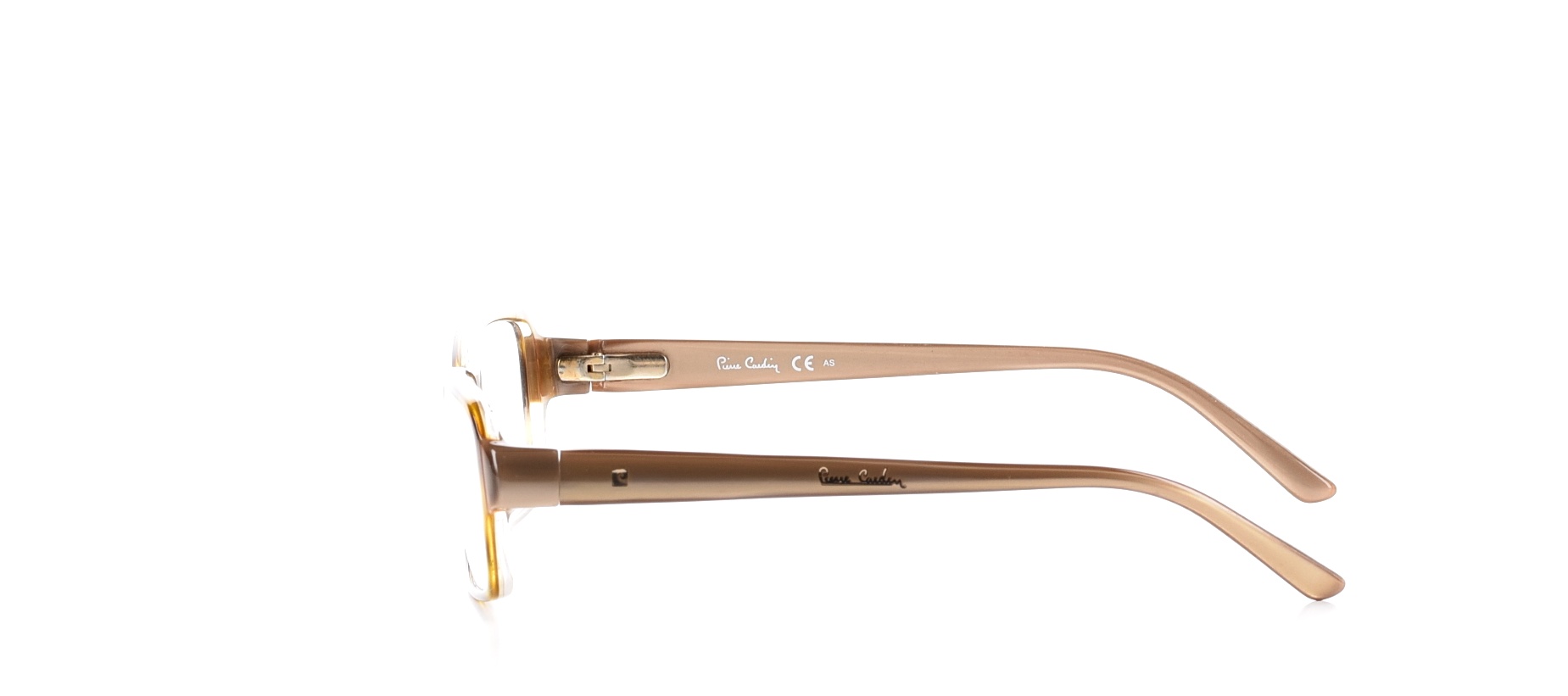 Rama ochelari vedere Pierre Cardin