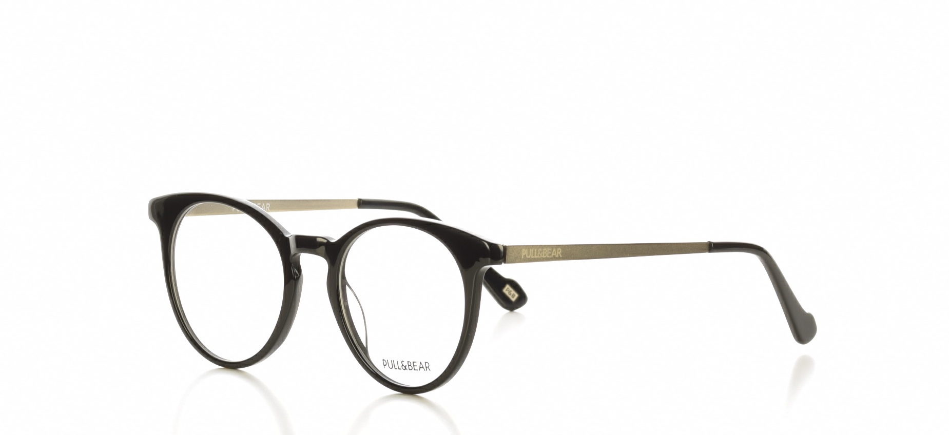 Rama ochelari vedere Pull&Bear