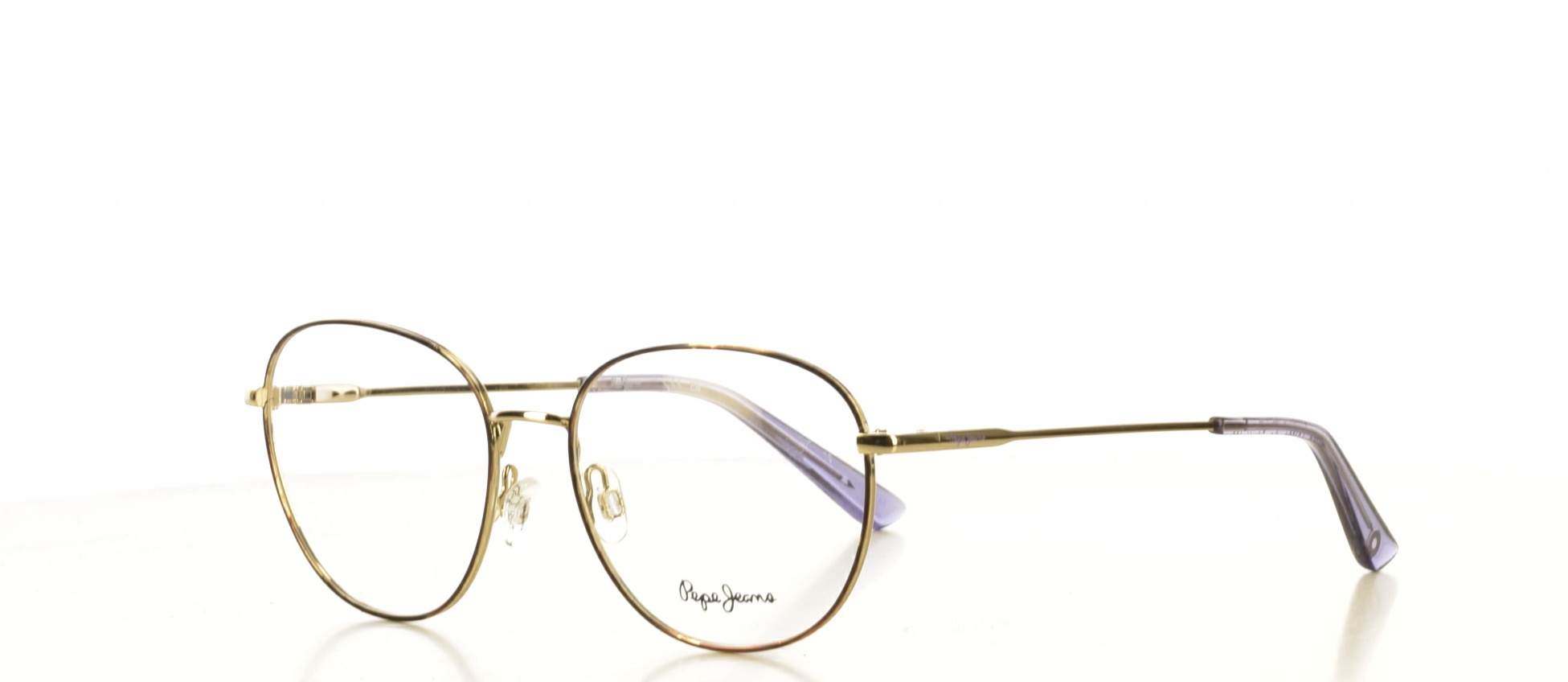 Rama ochelari vedere Pepe Jeans