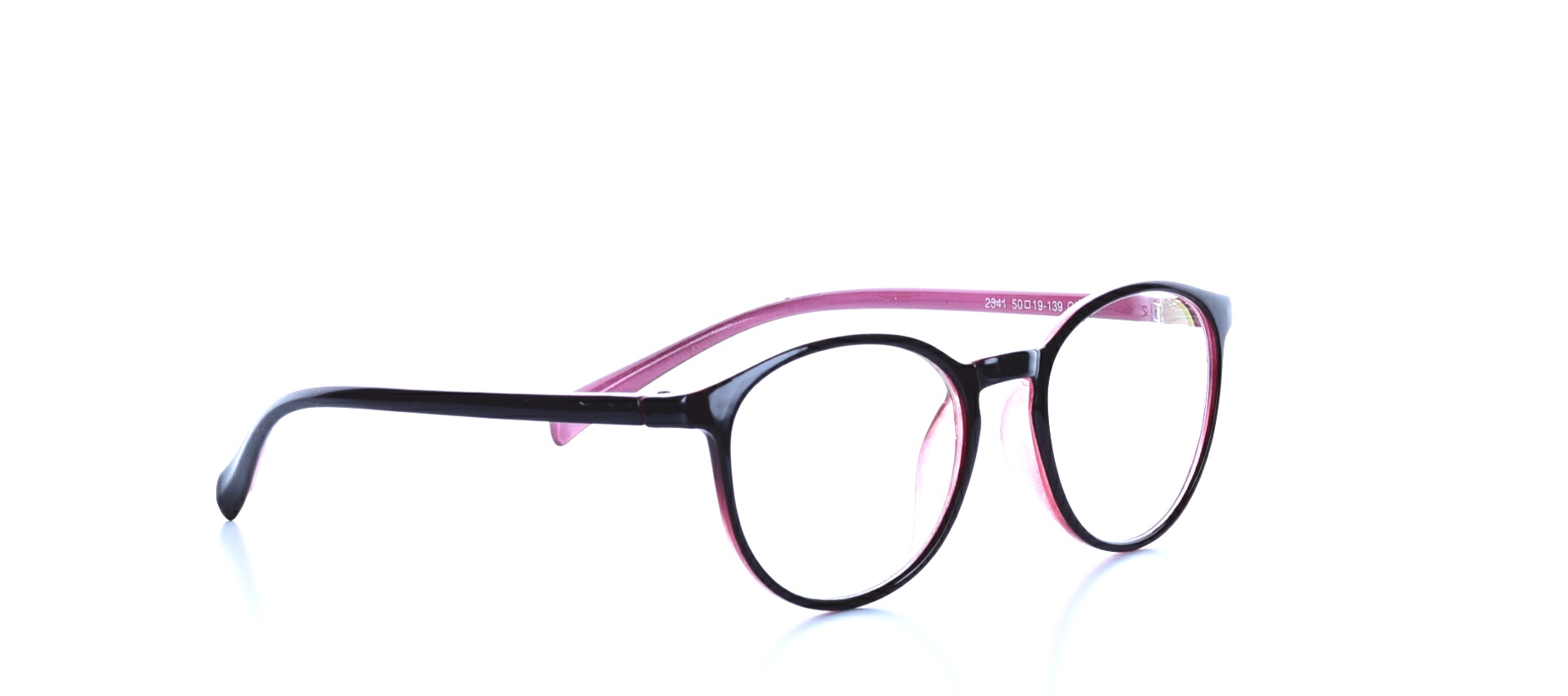 Rama ochelari vedere Polo Optic