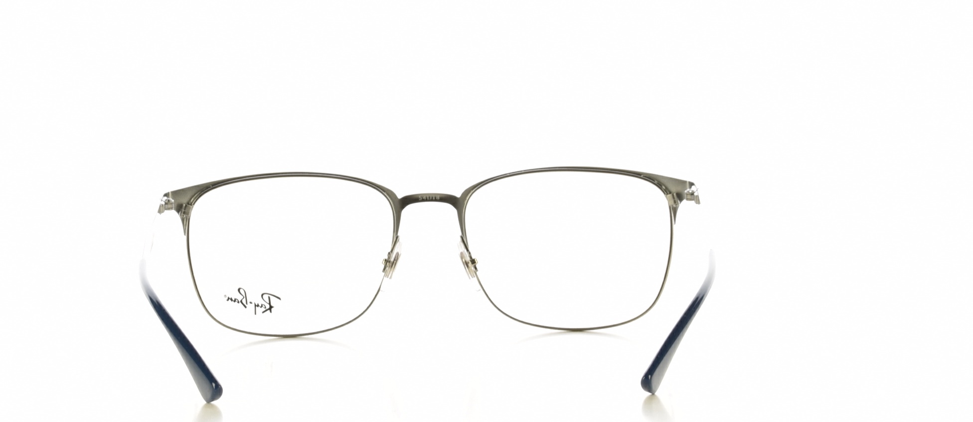 Rama ochelari vedere RayBan