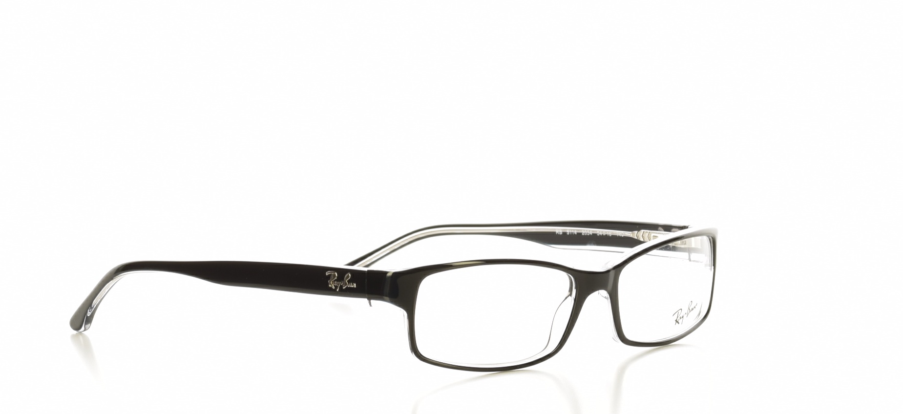 Rama ochelari vedere Ray Ban