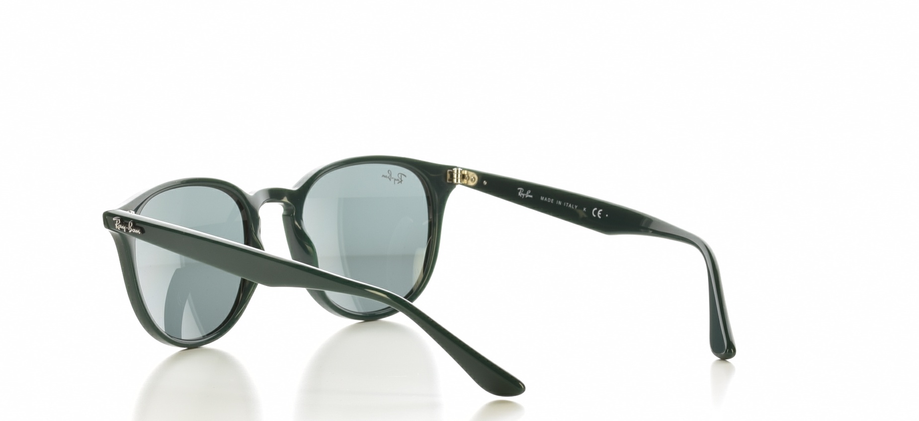 Rama ochelari soare Ray Ban