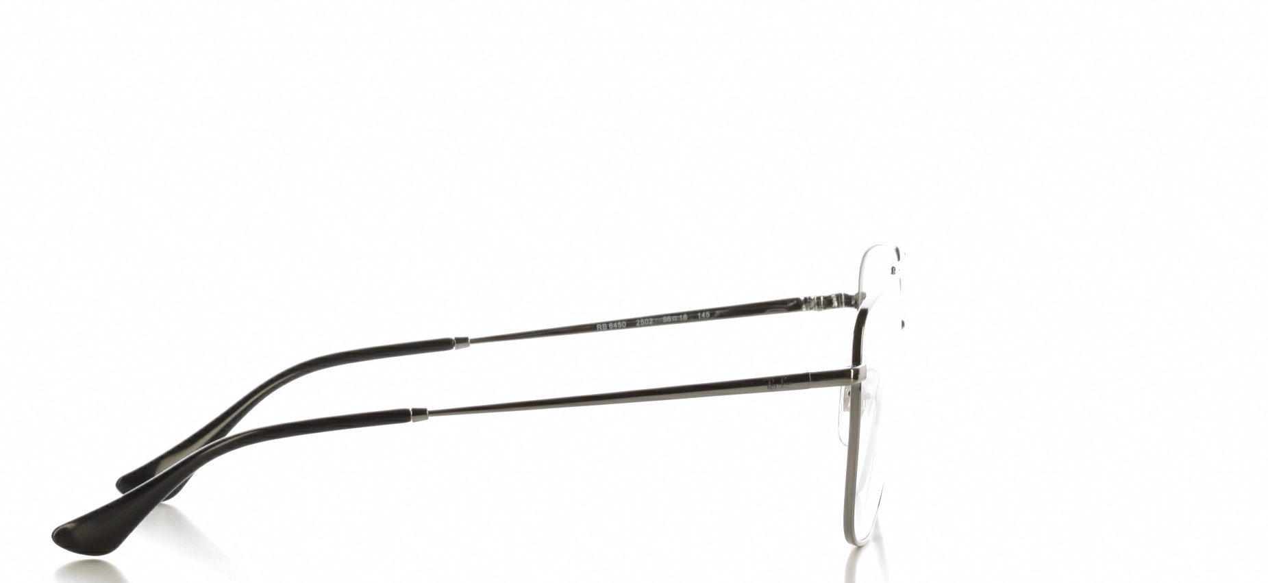 Rama ochelari vedere Ray Ban