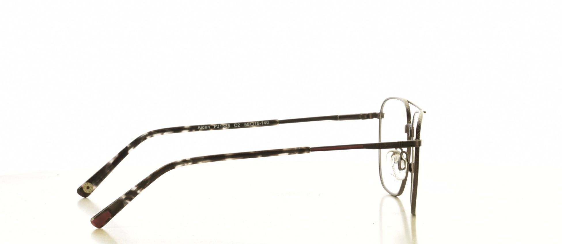 Rama ochelari vedere Pepe Jeans