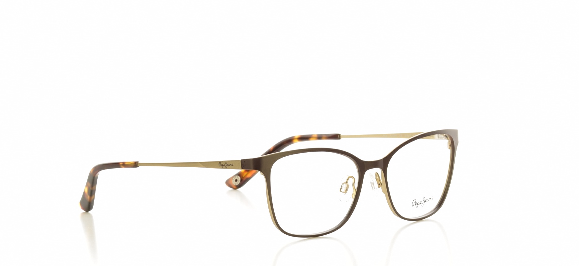 Rama ochelari vedere Pepe Jeans