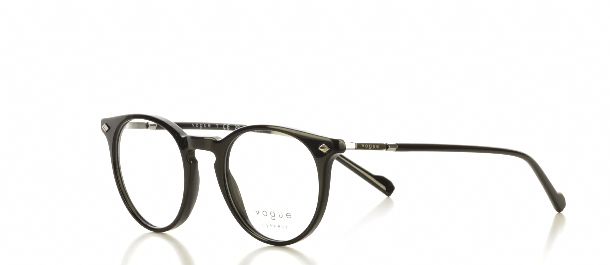 Rama ochelari vedere Vogue