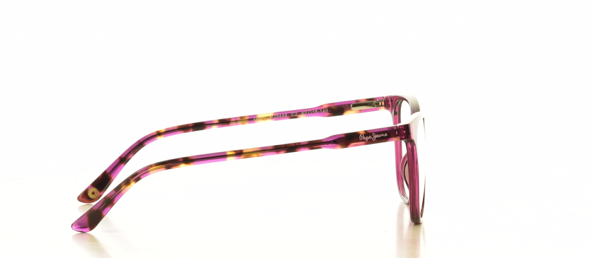 Rama ochelari vedere Pepe Jeans
