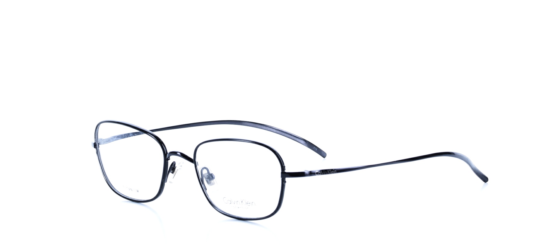 Rama ochelari vedere CalvinKlein