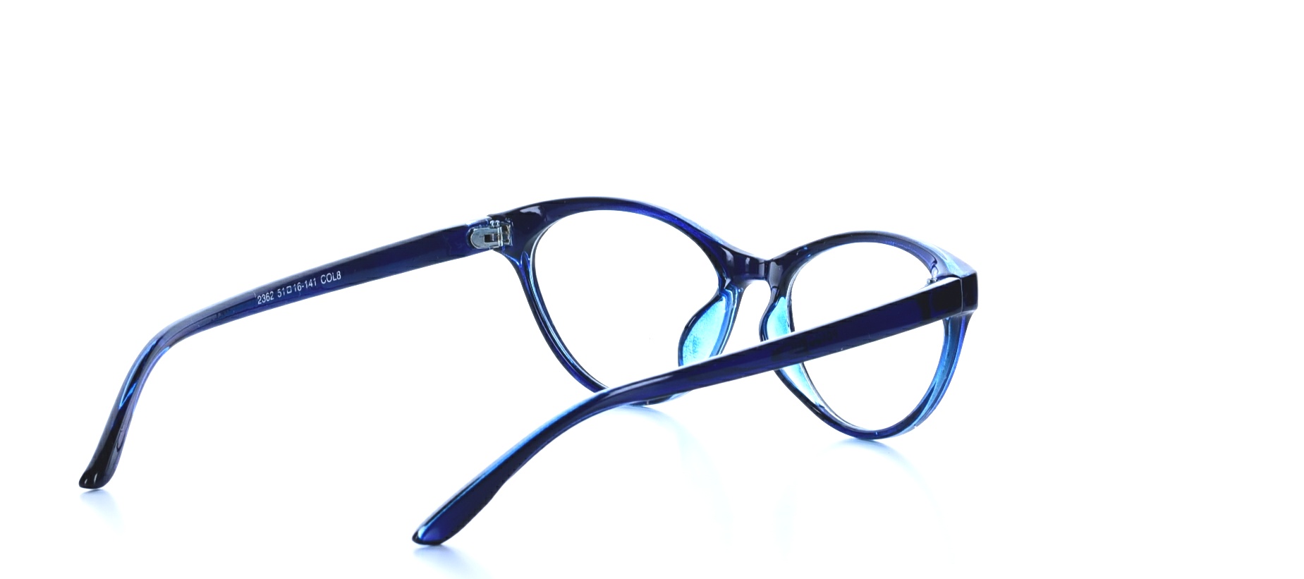 Rama ochelari vedere Polo Optic