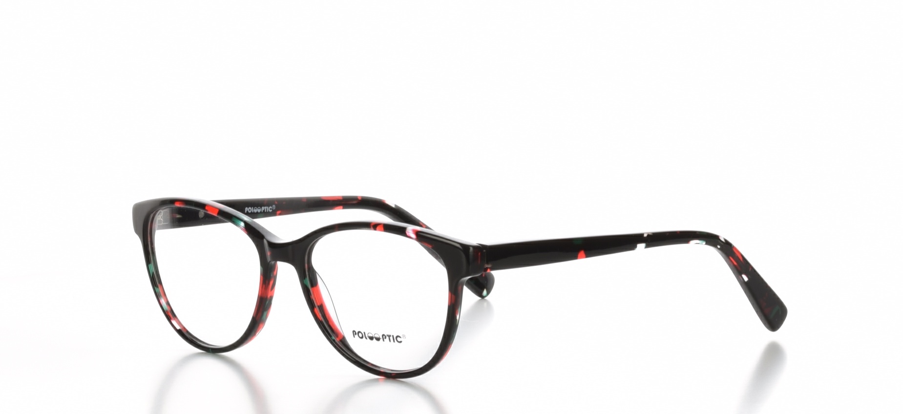Rama ochelari vedere Polo Optic