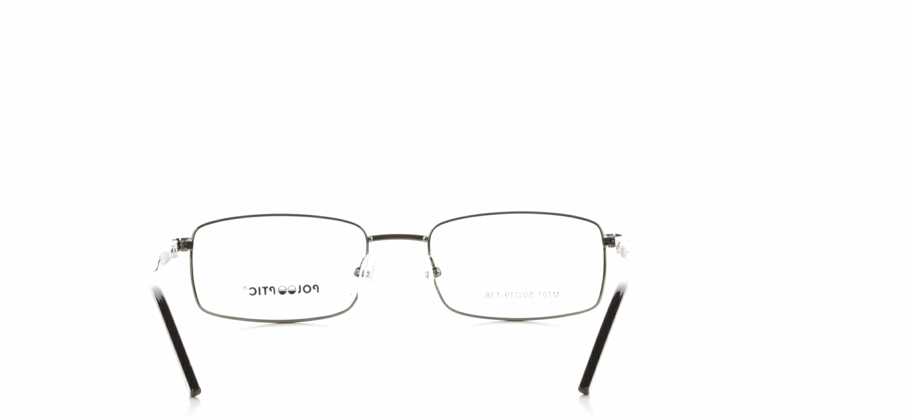 Rama ochelari vedere Polo Optic