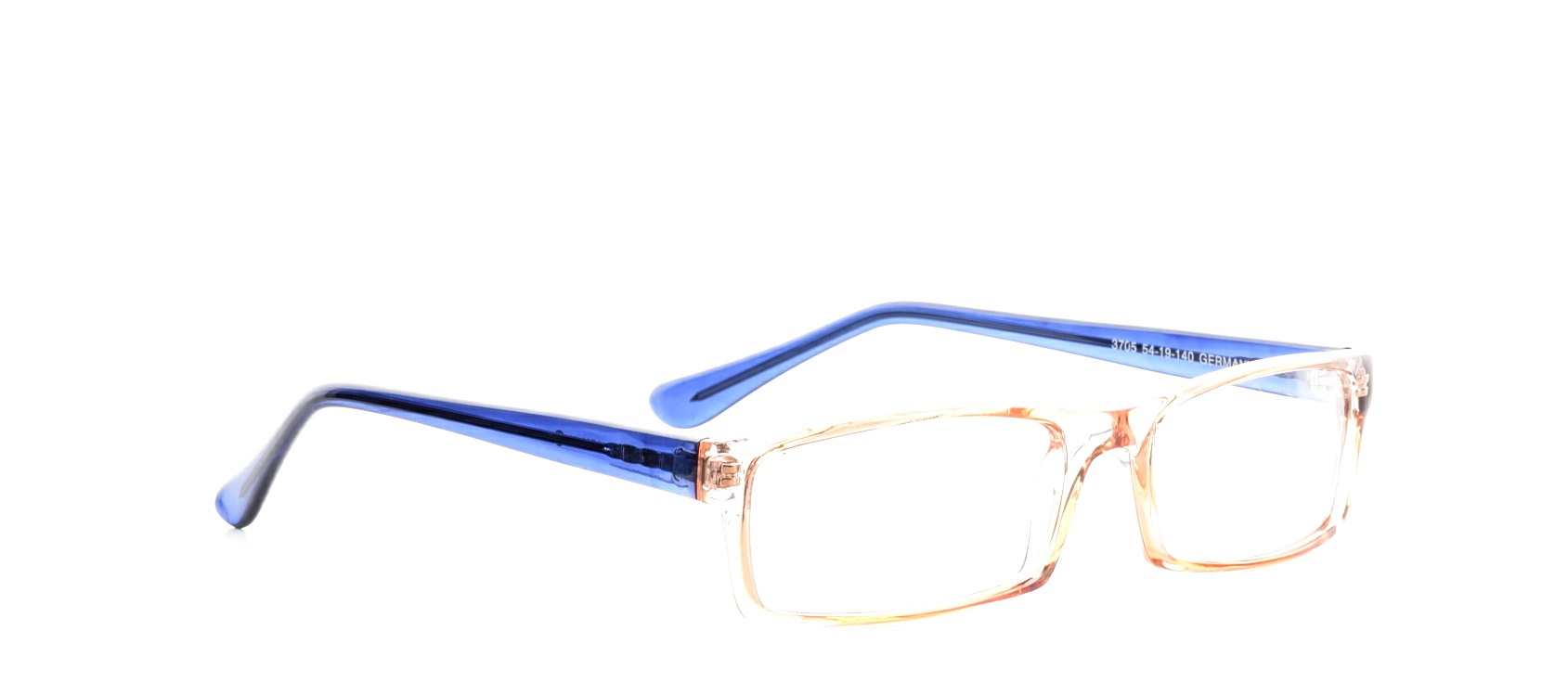 Rama ochelari vedere Charm
