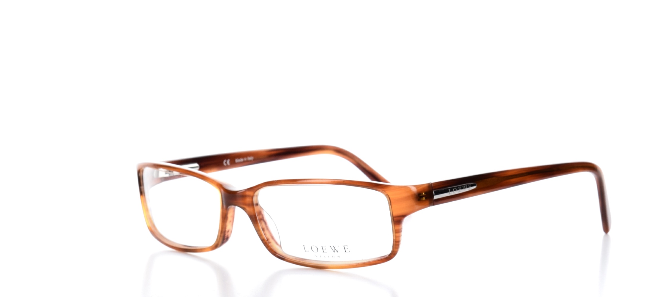Rama ochelari vedere Loewe
