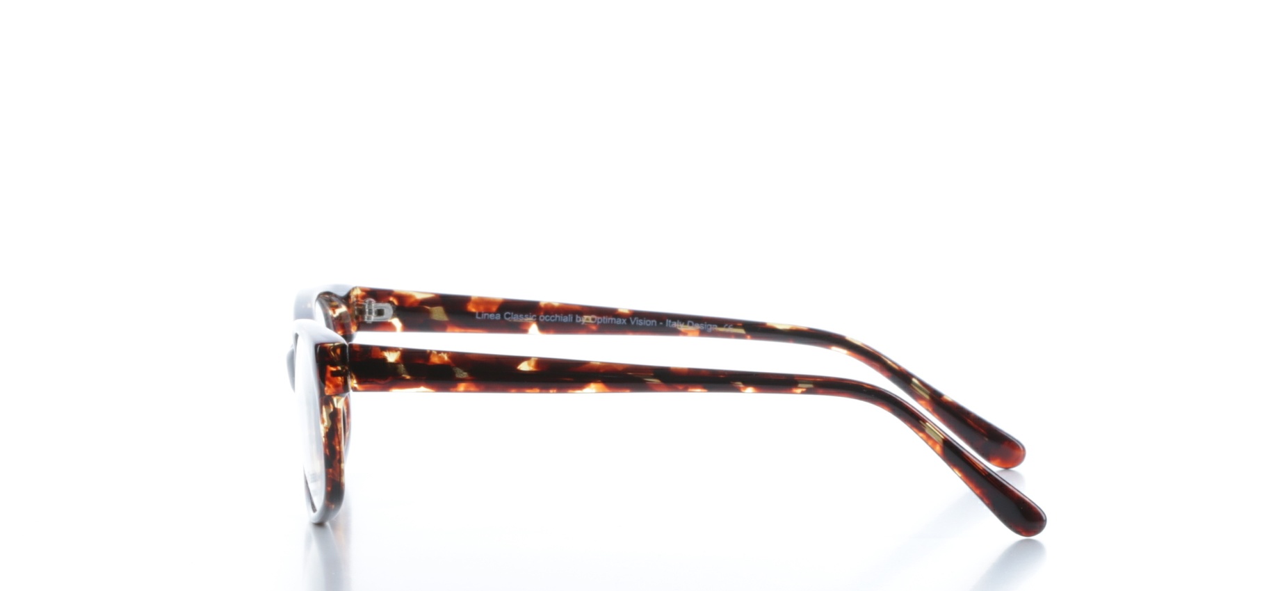 Rama ochelari vedere Linea Classic