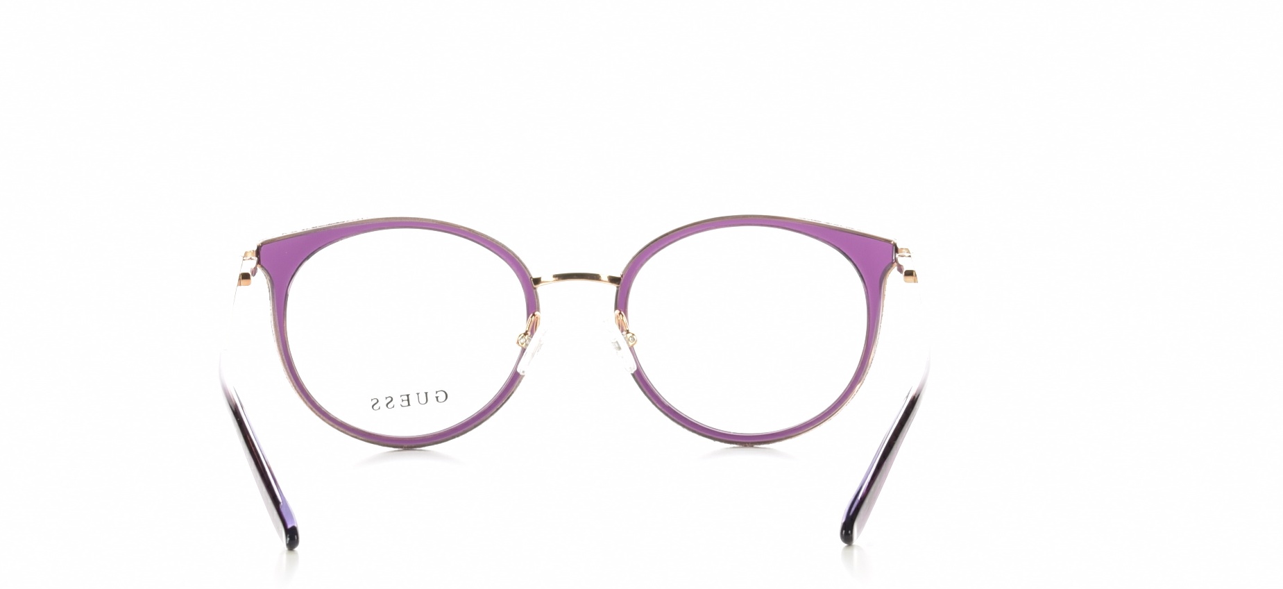 Ra,ma ochelari vedere Guess