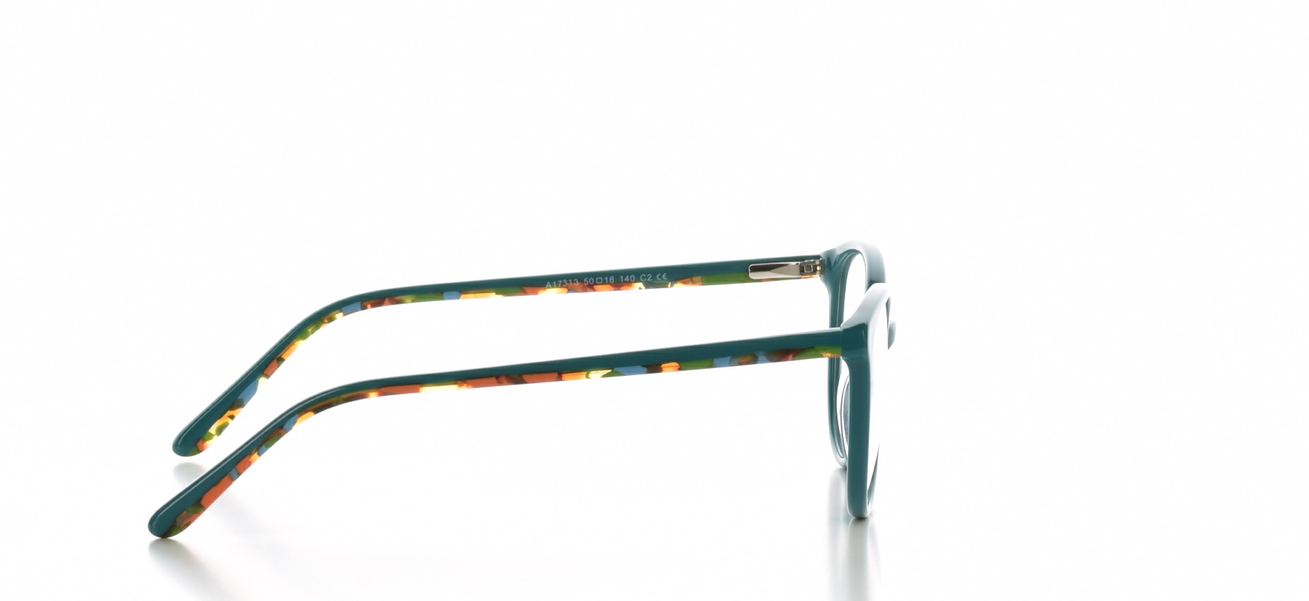 Rama ochelari vedere Polo Optic