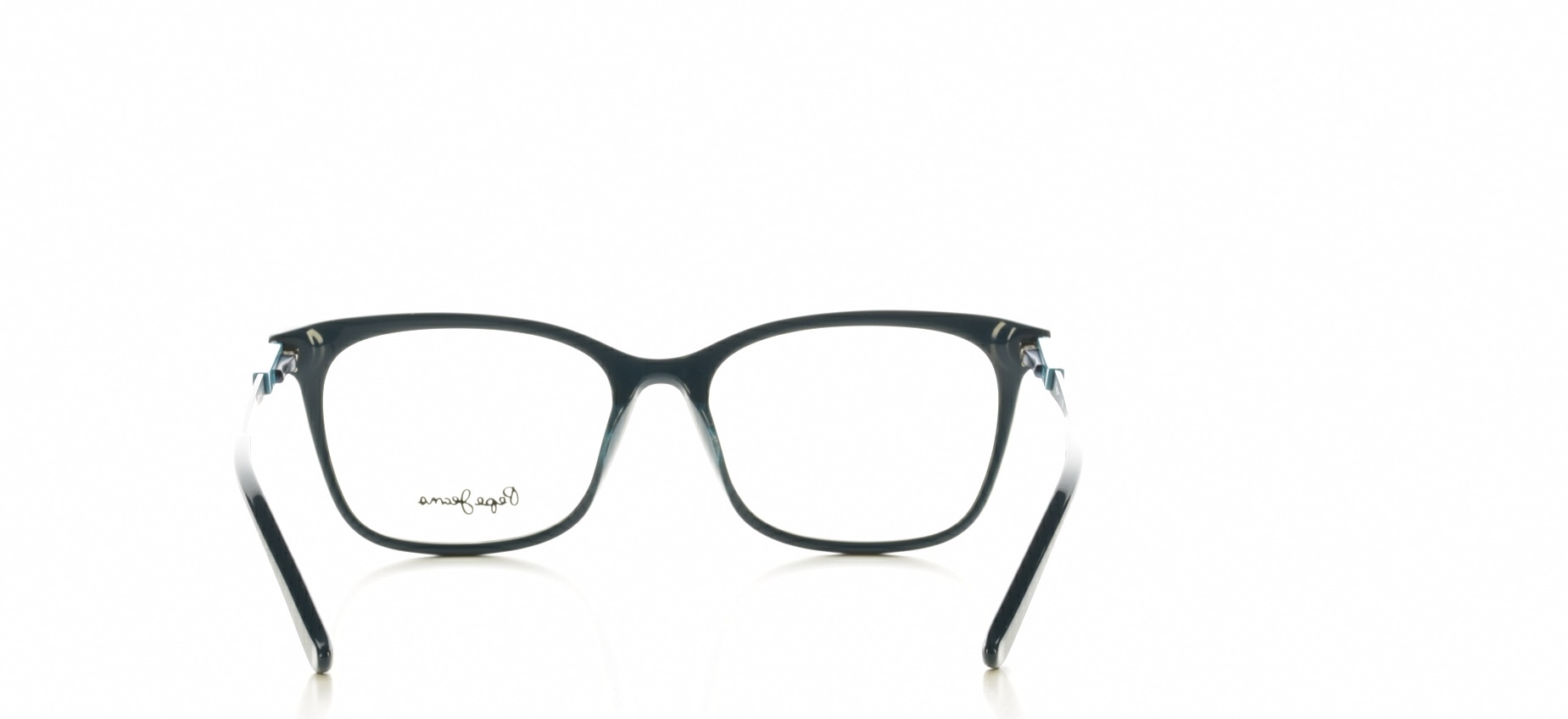 Rama ochelari vedere Pepe Jeans