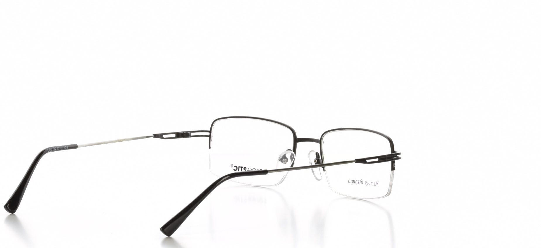 Rama ochelari vedere Polo Optic