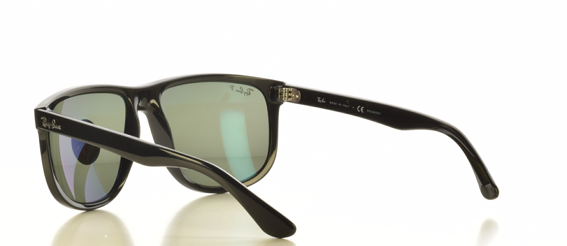 Rama ochelari soare Ray Ban