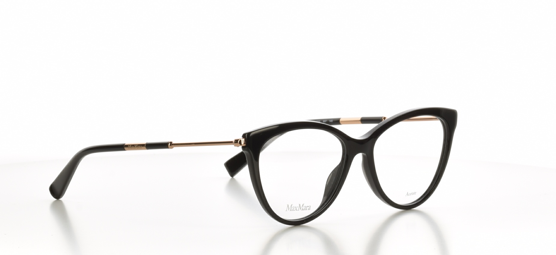 Rama ochelari vedere MaxMara