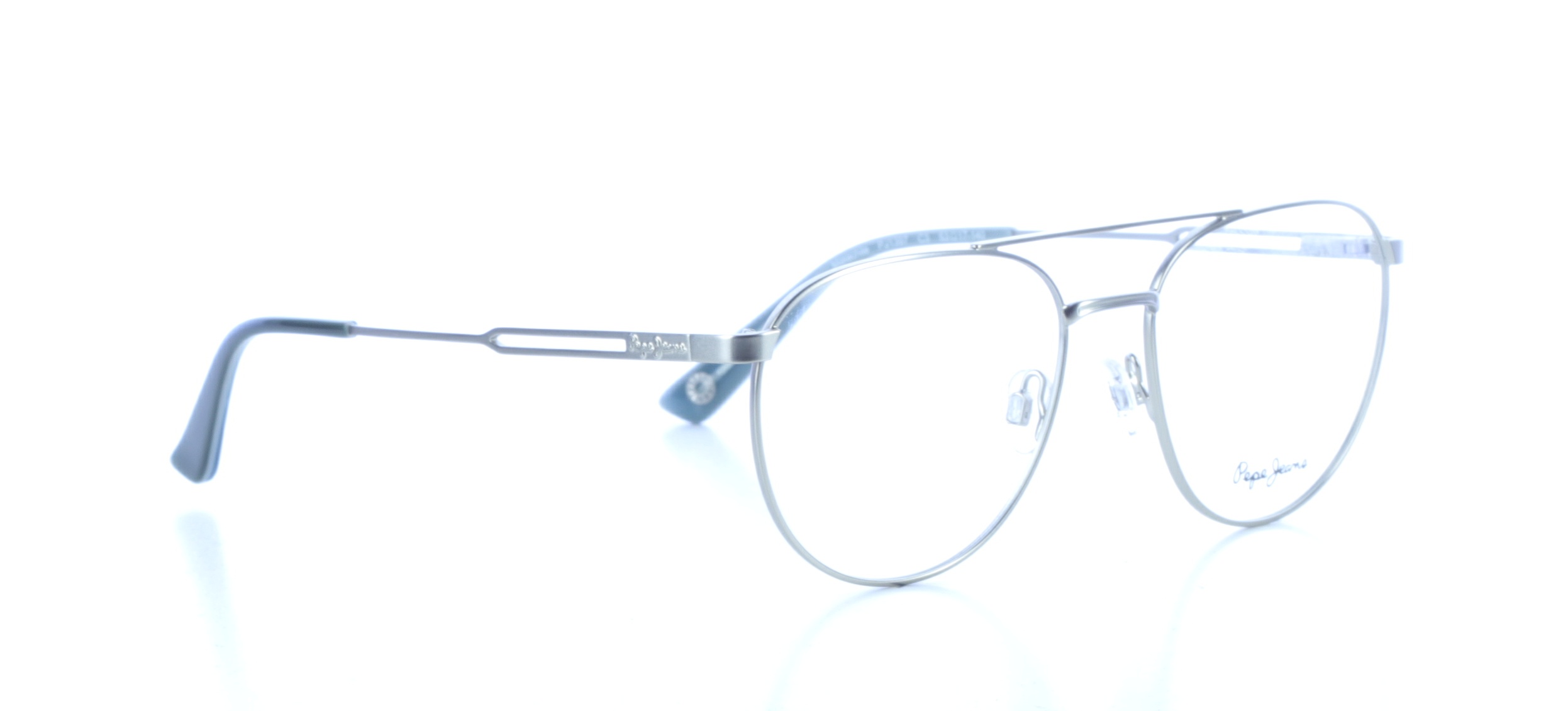 Rama ochelari vedere Pepe Jeans