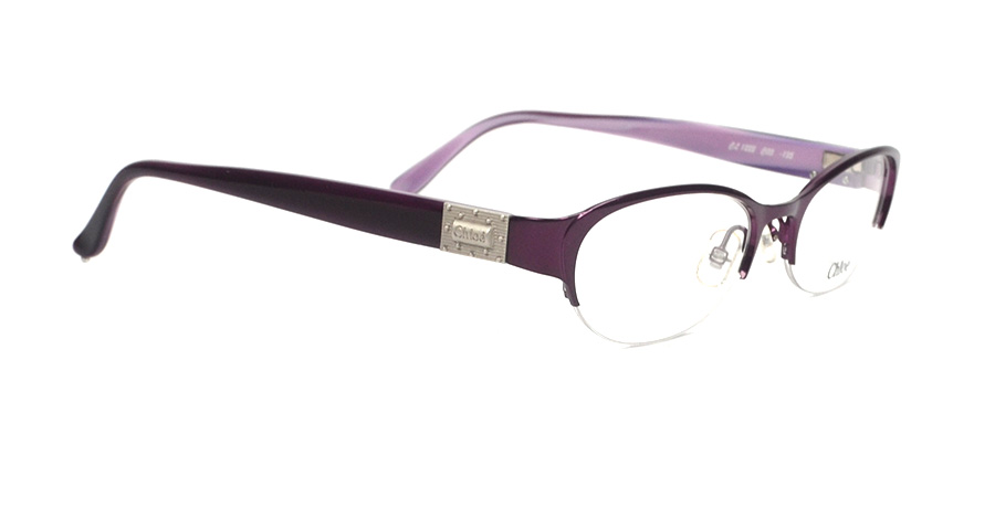 Rama ochelari vedere Chloe