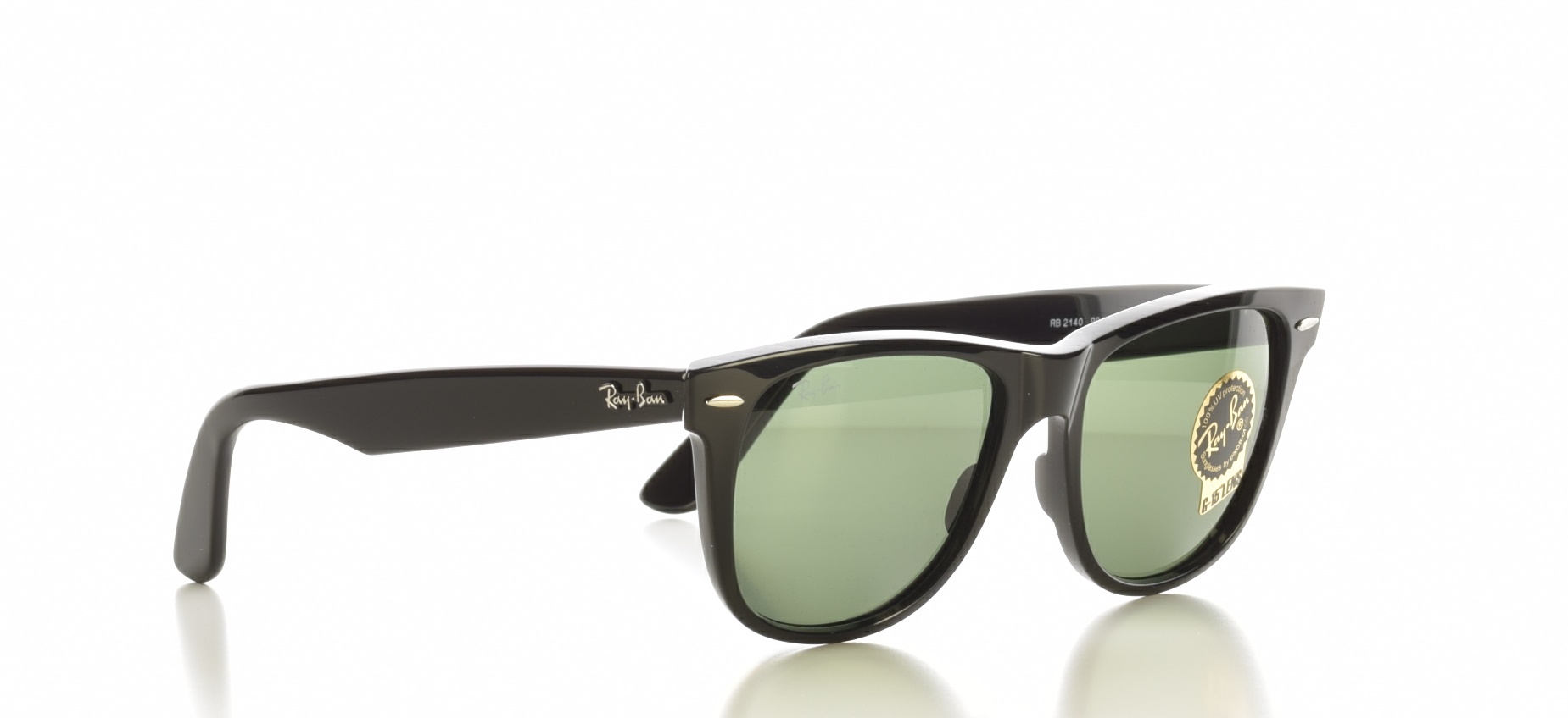 Rama ochelari vedere Ray Ban