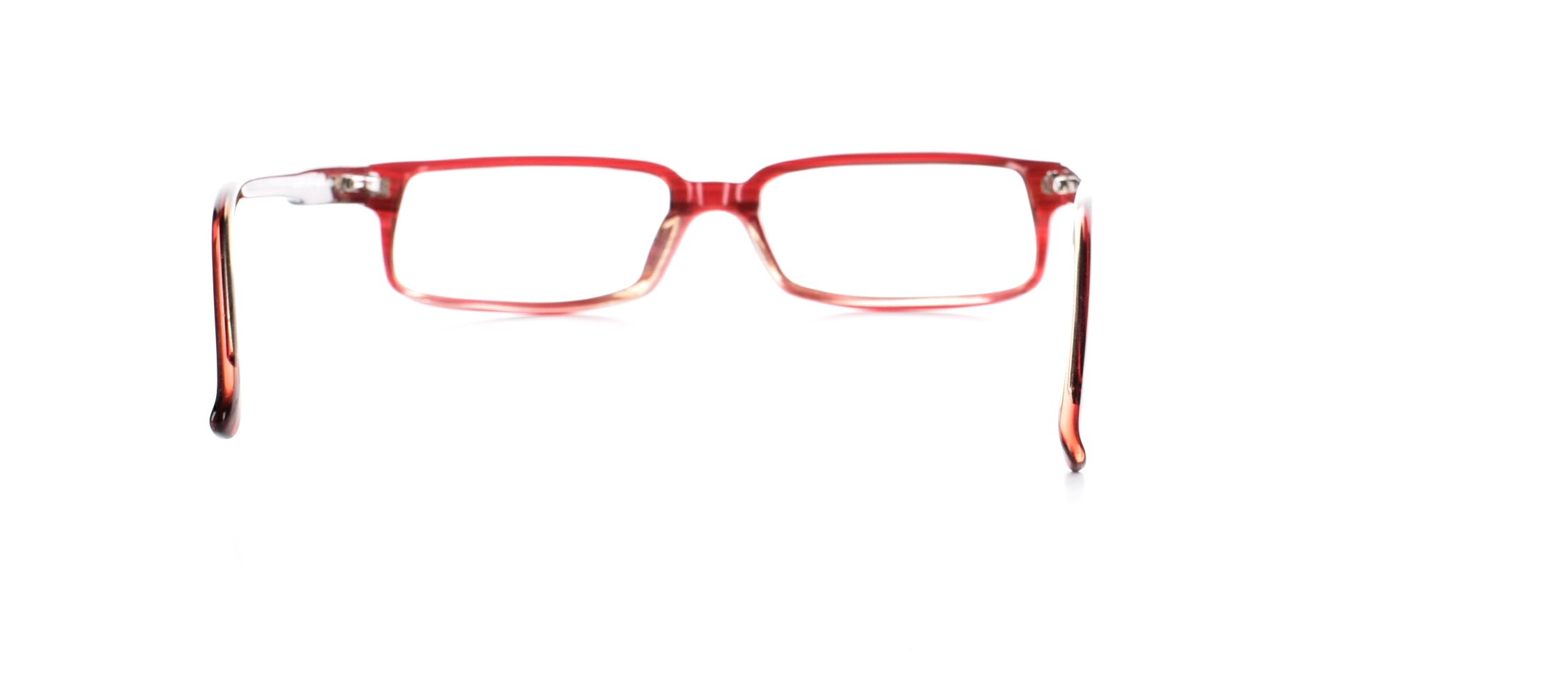 Rama ochelari vedere Luxottica