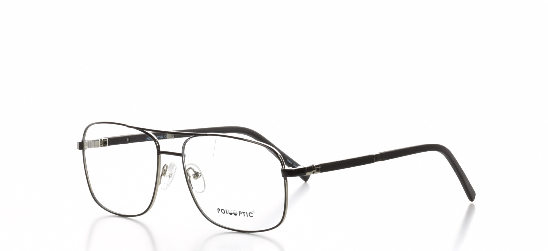 Rama ochelari vedere Polo Optic