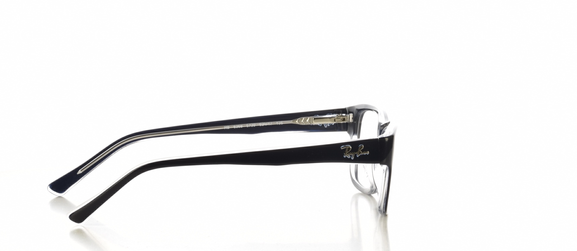 RAMA OCHELARI RAY BAN