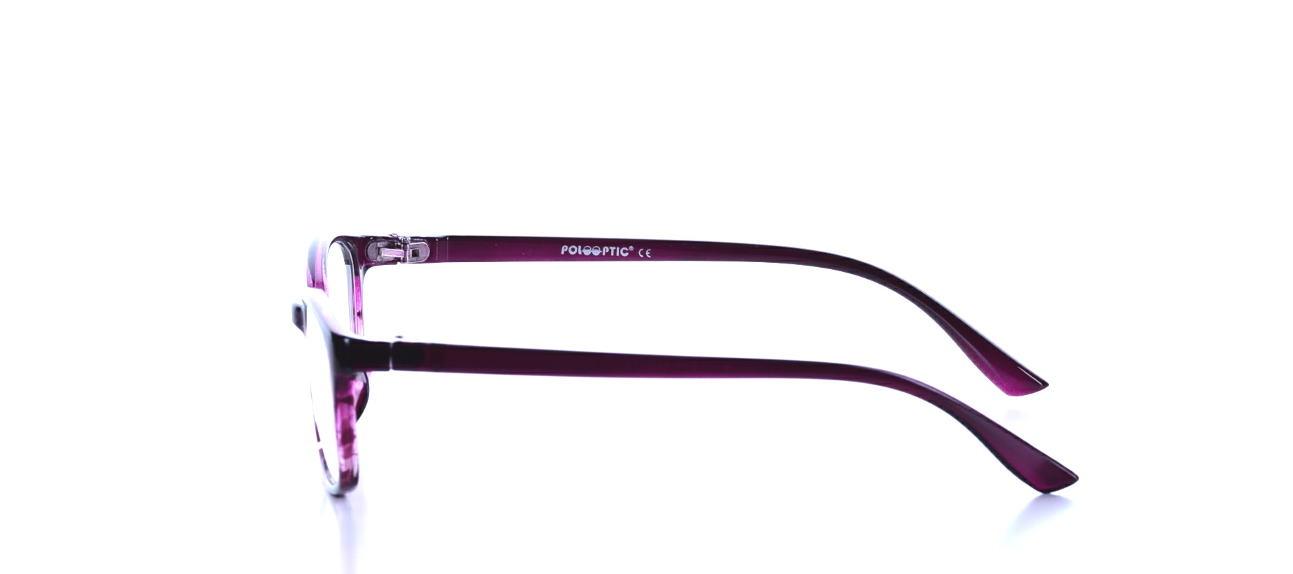 Rama ochelari vedere Polo Optic