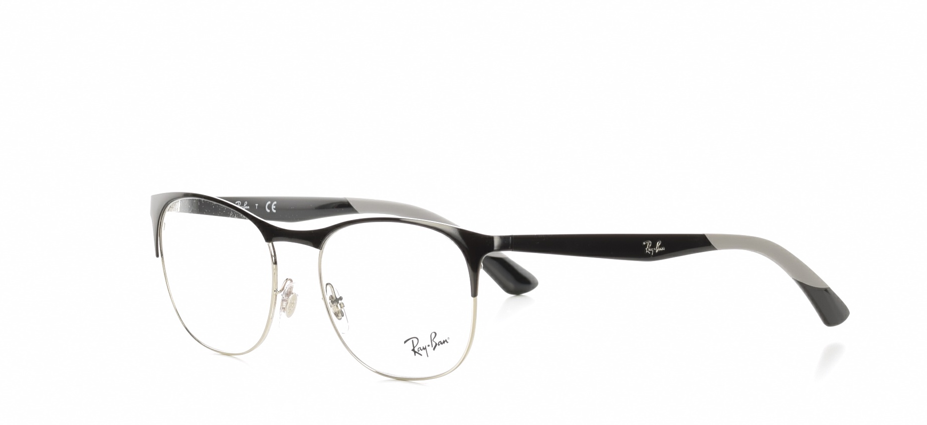 Rama ochelari vedere Ray Ban