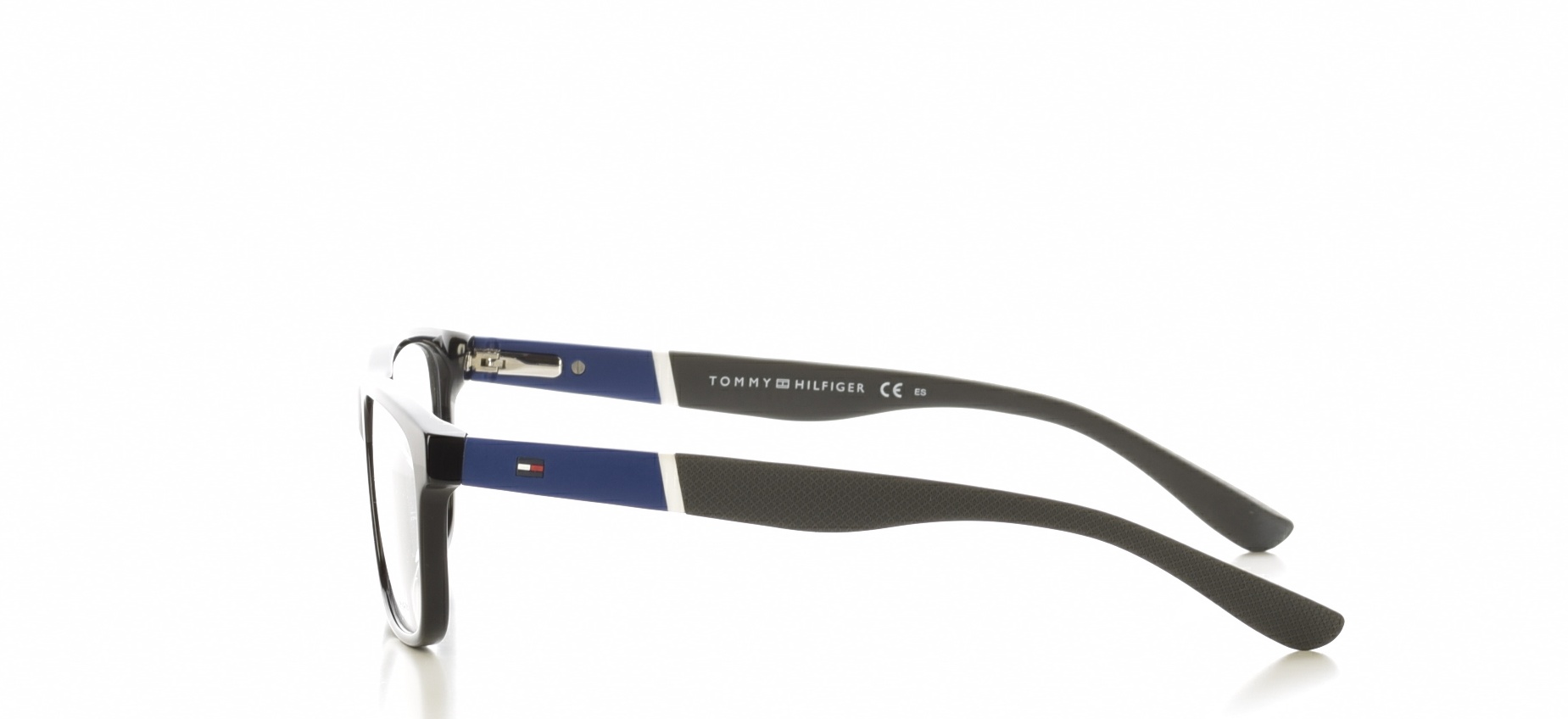 Rama ochelari vedere Tommy Hilfiger