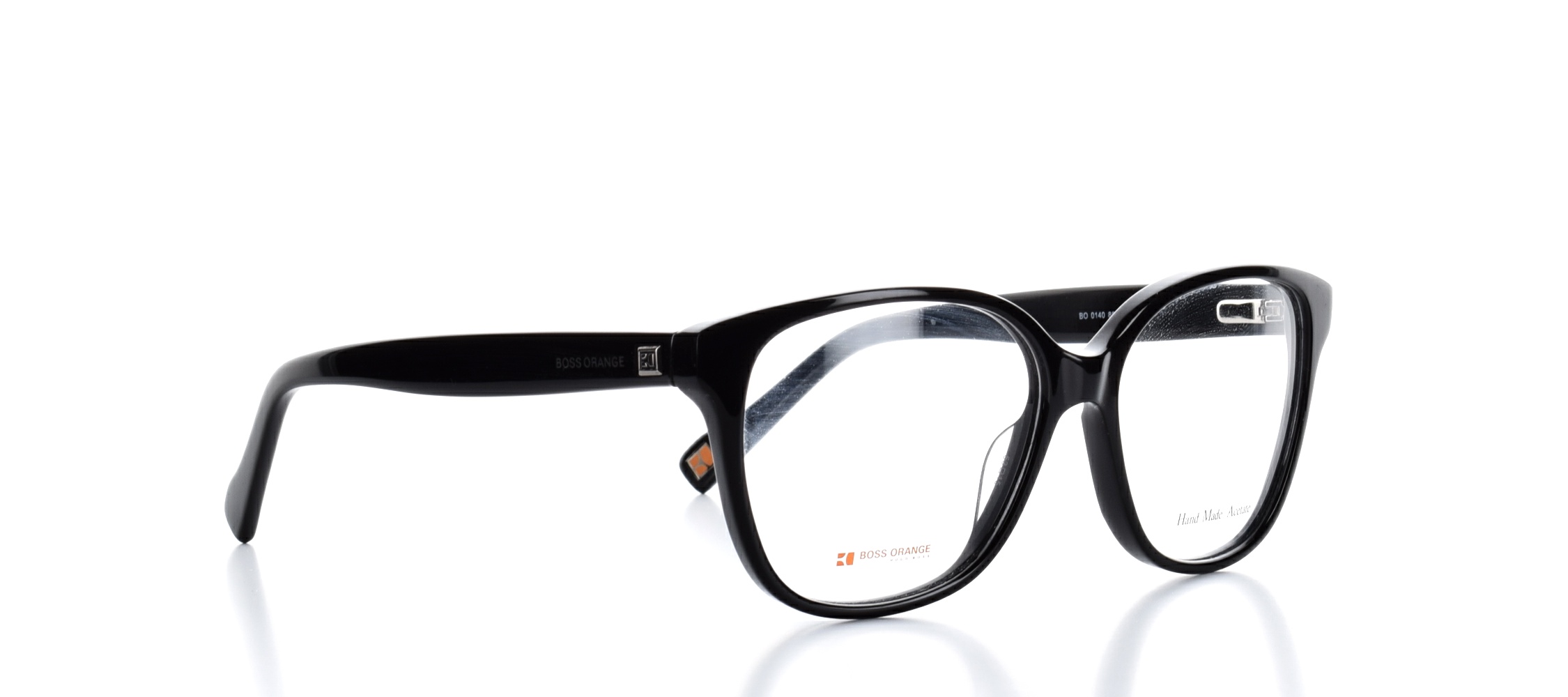 Rama ochelari vedere Boss Orange