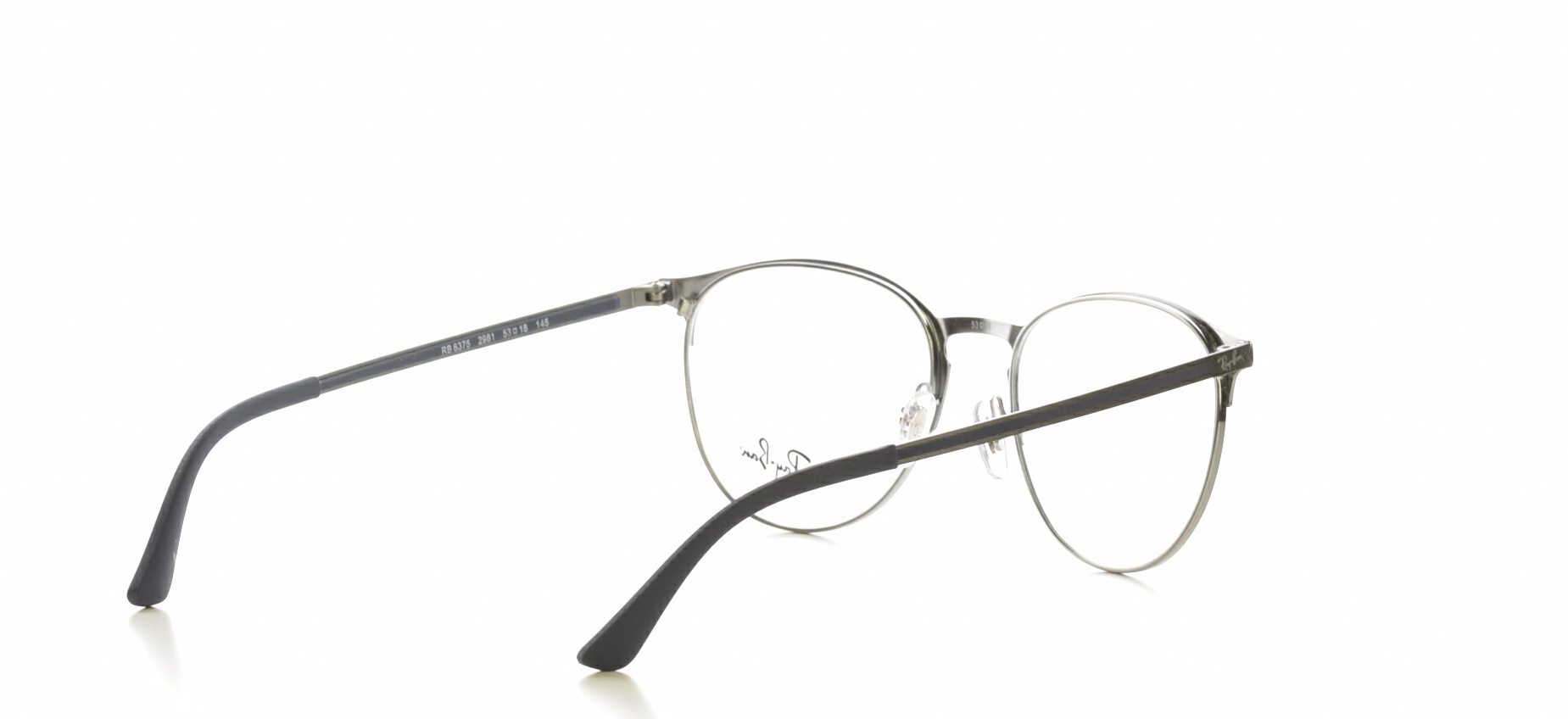 Rama ochelari vedere Ray Ban