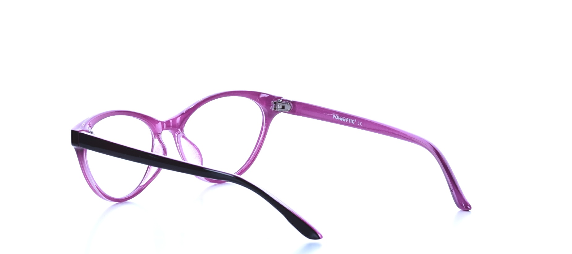 Rama ochelari vedere Polo Optic