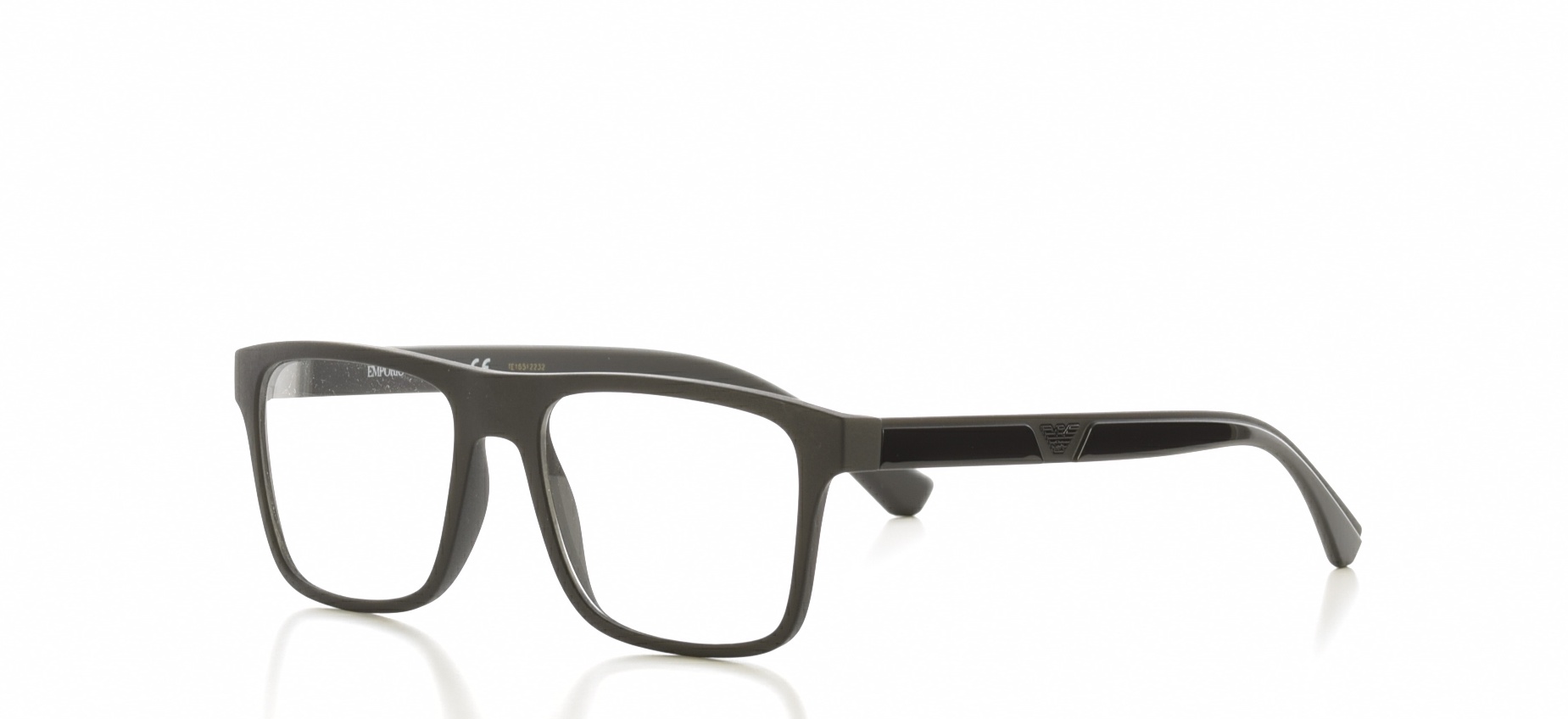 Rama ochelari vedere Emporio Armani