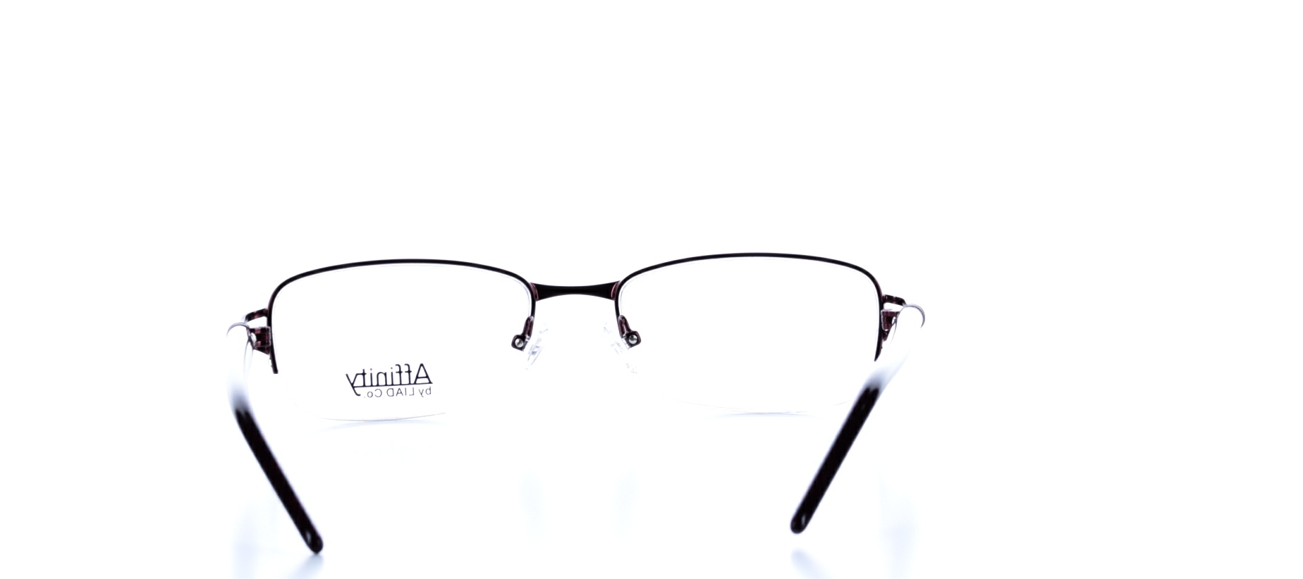 Rama ochelari vedere Affinity