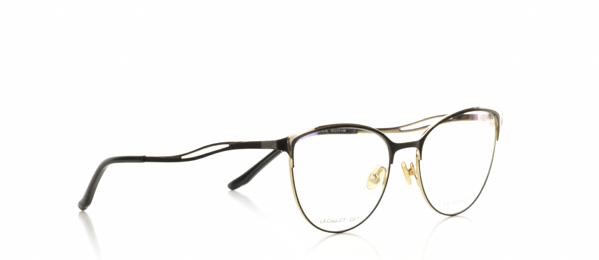 Rama ochelari vedere Laura Ashley