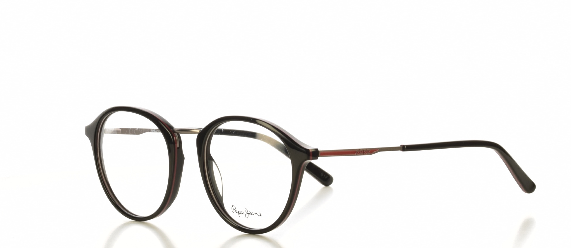 Rama ochelari vedere Pepe Jeans