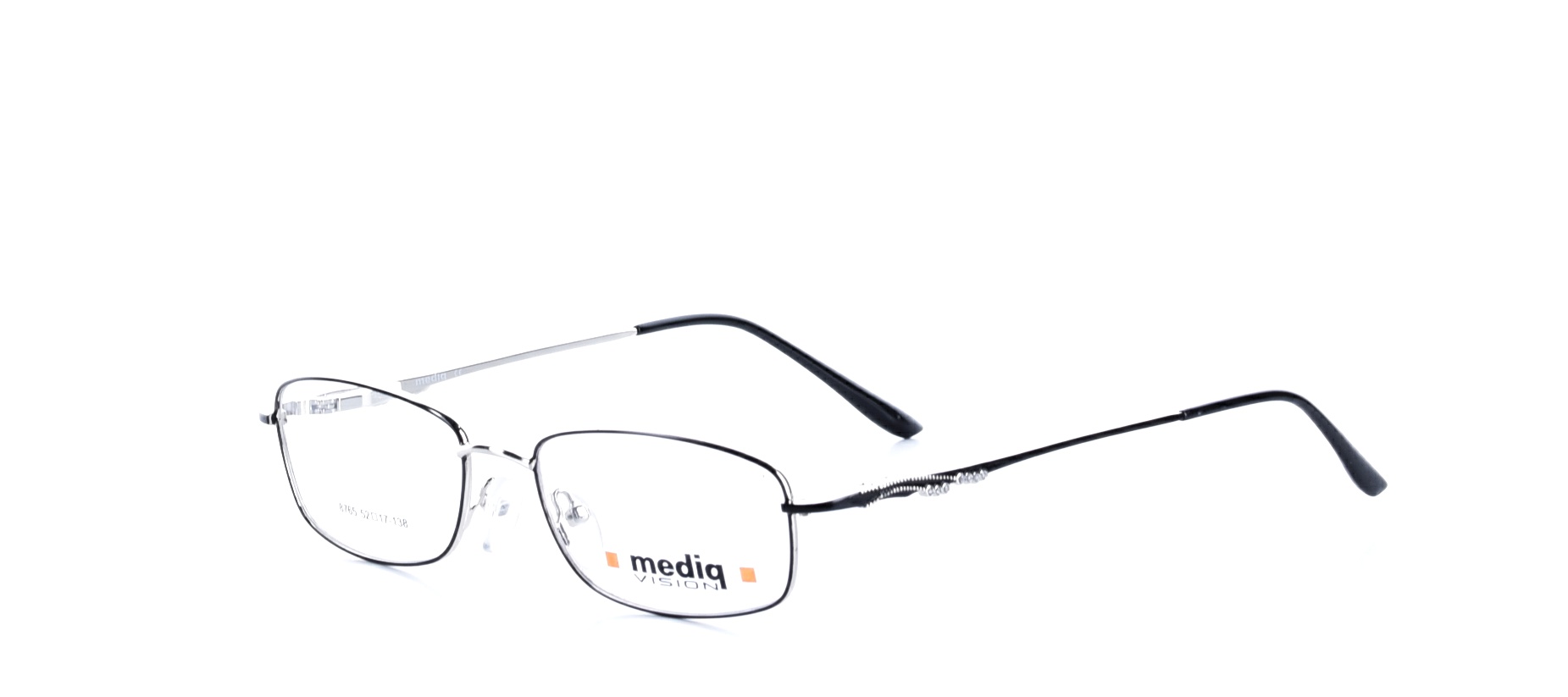 Rama ochelari vedere Mediq
