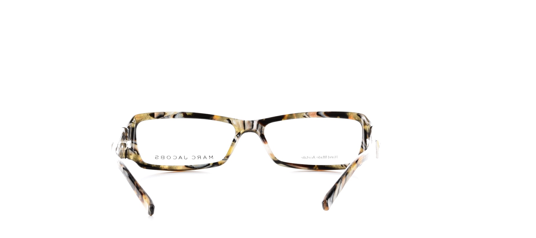 Rama ochelari vedere Marc Jacobs
