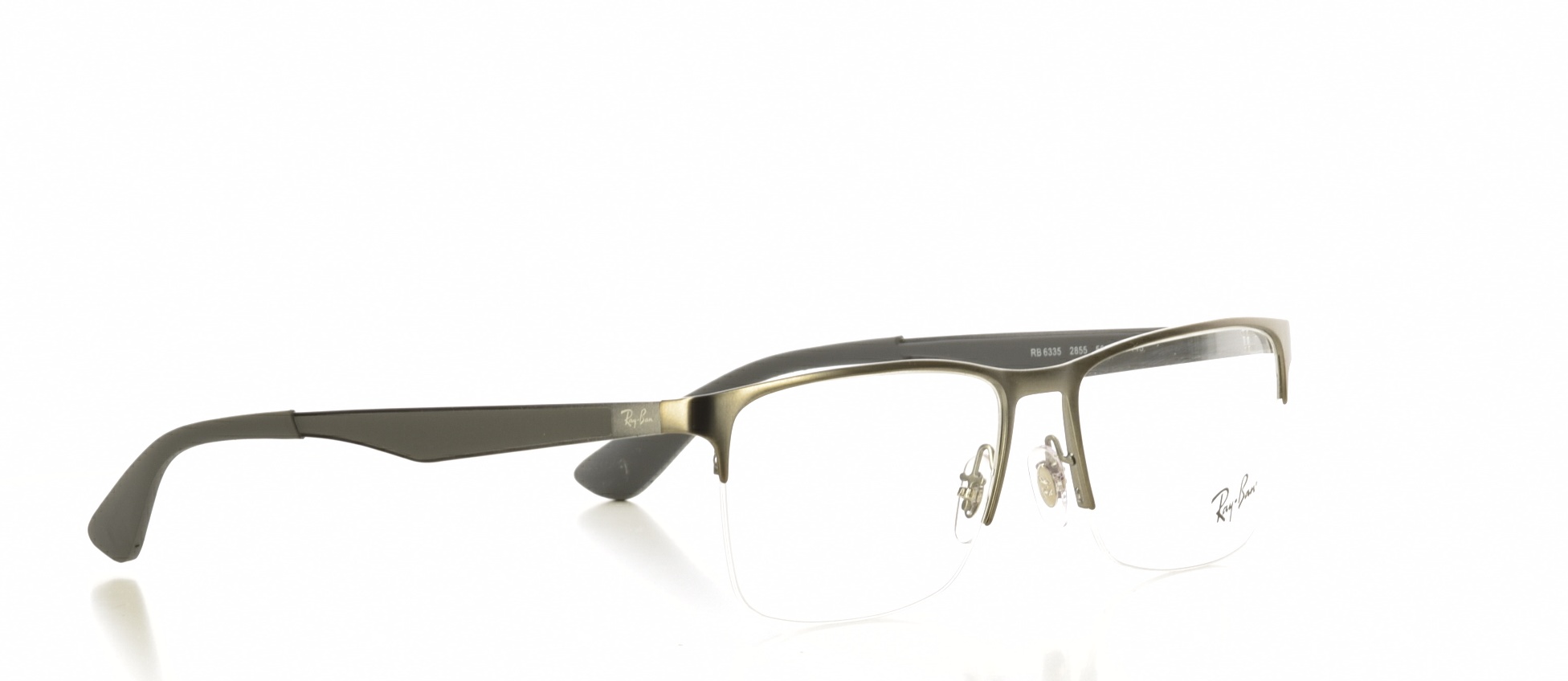 Rama ochelari vedere RayBan