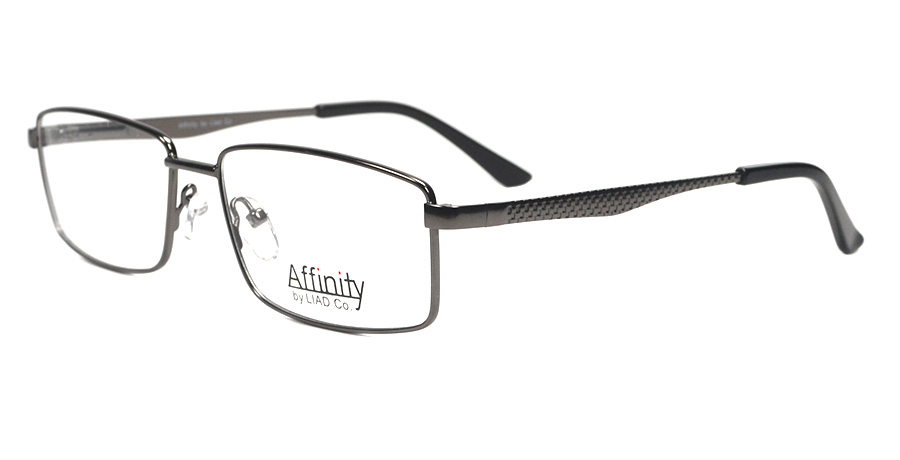 Rama ochelari vedere Affinity