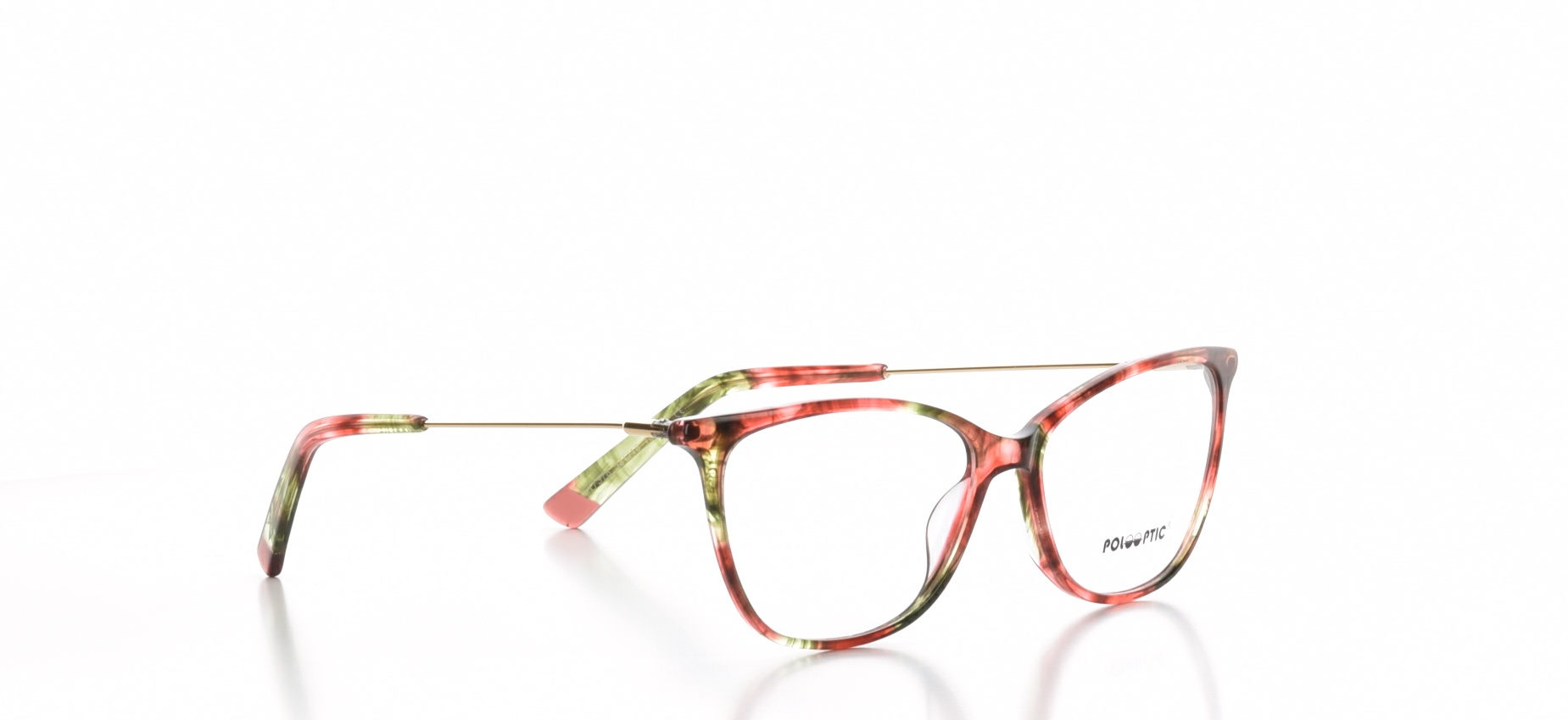 Rama ochelari vedere Polo Optic